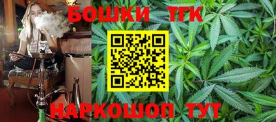 крисы Пенза