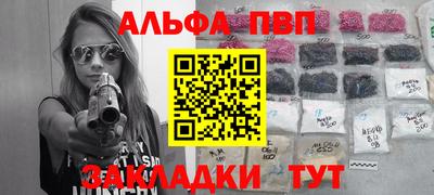 крисы Пенза