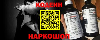 МДПВ Партизанск